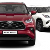 официальный дилер toyota аспэк-авто фотография 4