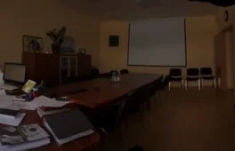 автозаправка радиозавод фотография 2